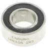 Guolis Enduro Bearings MR 105 2RS ABEC3