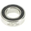 Guolis Enduro Bearings MR 137 2RS ABEC 3