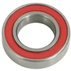 Guolis Enduro Bearings MR 1526 LLB ABEC 5 Ceramic Hybrid