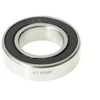 Guolis Enduro Bearings MR 15267 LLB ABEC 3
