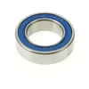 Guolis Enduro Bearings MR 16287 LLB ABEC 3