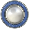 Guolis Enduro Bearings MR 163010 LLB ABEC 3