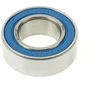 Guolis Enduro Bearings MR 163110 LLB ABEC 3