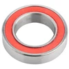Guolis Enduro Bearings MR 17287 LLB ABEC 5 Ceramic Hybrid