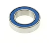 Guolis Enduro Bearings MR 17287 LLB ABEC 3