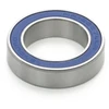 Guolis Enduro Bearings MR 18287 LLB A3 ABEC 3 Radial