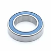 Guolis Enduro Bearings MR 18307 LLB ABEC 3