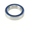 Guolis Enduro Bearings MR 20307 LLB ABEC 3