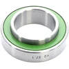 Guolis Enduro Bearings MR 22371 LLB-E ABEC 3 Radial Oversized