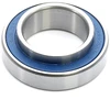 Guolis Enduro Bearings MR 22378 LLB-E ABEC 3 Radial