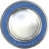 Guolis Enduro Bearings MR 22379 LLB ABEC 3