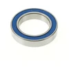 Guolis Enduro Bearings MR 2437 LLB ABEC 3