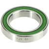 Guolis Enduro Bearings MR 24371 LLB ABEC 3