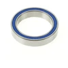 Guolis Enduro Bearings MR 27537 LLB ABEC 3