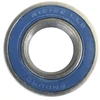Guolis Enduro Bearings R 12/22 LLB ABEC 3
