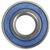 Guolis Enduro Bearings R 12 LLB ABEC 3