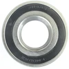 Guolis Enduro Bearings R 14 2RS ABEC 3