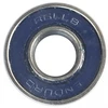 Guolis Enduro Bearings R 6 LLB ABEC 3