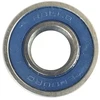 Guolis Enduro Bearings R 8 LLB ABEC 3