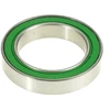 Guolis Enduro Bearings S6805 LLB Stainless Steel