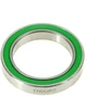 Guolis Enduro Bearings S6806 LLB Stainless Steel