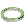 Guolis Enduro Bearings S68808 SP Stainless Steel 1-1/2"