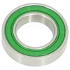 Guolis Enduro Bearings S6901 LLB Stainless