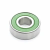 Guolis Enduro Bearings SMR 9227 LLB Stainless Steel
