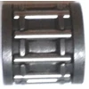 GUOLIS PIRŠTO TINKANTIS STIHL 028, 029, 039, TS400