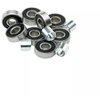Coolslide Guolis riedučiams ABEC 7 RS