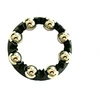 Guolis Shimano Nexus SG-3C40