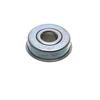 GUOLIS VĖJAPJOVĖS RATUKO UNIVERSALUS PLATUS 12,7 mm x 35 mm