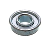 GUOLIS VEJAPJOVĖS RATUKO UNIVERSALUS SIAURAS 12,7 mm x 28,6 mm
