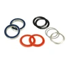 Guolių komplektas miniklio velenui Enduro Bearings SRAM DUB/BB30 ABEC 3 BK-54116 29x42 mm