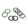 Guolių komplektas miniklio velenui Enduro Bearings BB30 Stainless Steel