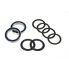 Guolių komplektas miniklio velenui Enduro Bearings BB30/BB386 ABEC 3 BK-54119 30x42 mm
