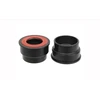 Guolių komplektas miniklio velenui Enduro Bearings BB92 SRAM ABEC 3