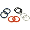 Guolių komplektas miniklio velenui Enduro Bearings SRAM DUB/BB30 ABEC 3 BK-54116 29x42 mm