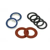 Guolių komplektas miniklio velenui Enduro Bearings BB90/95 Shimano ABEC 3