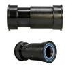 Guolių komplektas minikliui Enduro Bearings BK-6019 ABEC 3