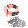 20 CM. Antkaklis GE436020