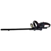 Gyvatvorių žirklės Graphite ENERGY+ 18V, 57 cm