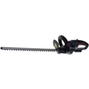 Gyvatvorių žirklės Graphite ENERGY+ 18V, 57 cm