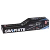 Gyvatvorių žirklės Graphite ENERGY+ 18V, 57 cm