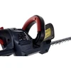 Gyvatvorių žirklės Graphite ENERGY+ 18V, 57 cm