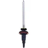 Gyvatvorių žirklės Graphite ENERGY+ 18V, 57 cm