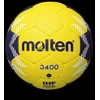 H1A3400-YN Molten 3400 rankinis
