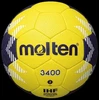 H2A3400-YN Molten 3400 Rankinis