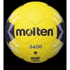 H2A3400-YN Molten 3400 Rankinis