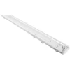 Hermetiškas šviestuvas HAGEN LED 1x150cm, T8 LED, G13, AC220-240V, 50/60Hz, IP65, PC/PC, s